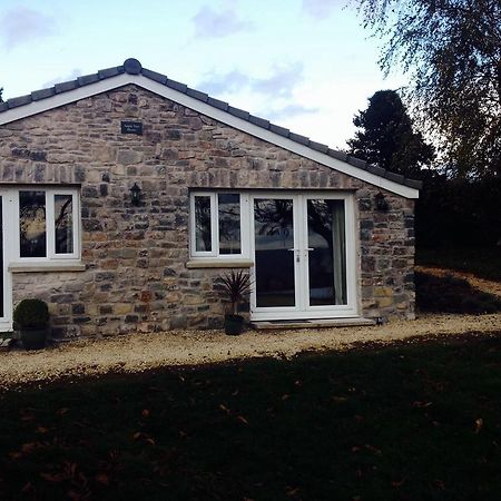 Apple Tree House Otel Redhill  Dış mekan fotoğraf