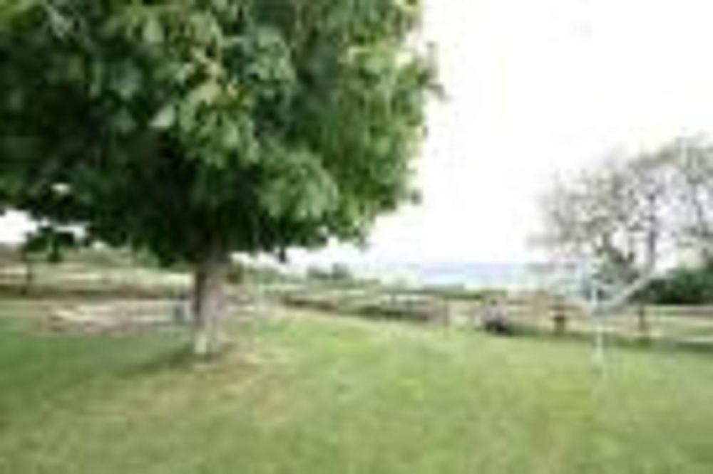 Apple Tree House Otel Redhill  Dış mekan fotoğraf